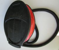 Лот: 19919995. Фото: 3. Насос. Красноярск