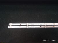 Лот: 24994816. Фото: 2. LED32D06-ZC22AG-03E. Запчасти для бытовой техники