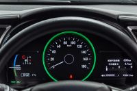 Лот: 21980321. Фото: 20. Honda Shuttle 2019