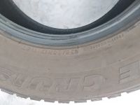 Лот: 21282468. Фото: 2. Зимнии шины Bridgestone 275x65R17. Шины, Диски