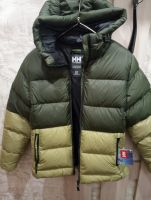 Лот: 19586438. Фото: 6. Пуховик helly hansen