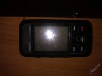 Лот: 931799. Фото: 2. Nokia. Смартфоны, связь, навигация