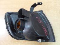 Лот: 16265143. Фото: 2. Габарит Nissan Cefiro. Автозапчасти