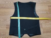 Лот: 20615980. Фото: 4. Костюм на 5-7 лет. Красноярск