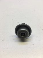 Лот: 20380967. Фото: 4. Регулятор давления топлива Mazda... Красноярск
