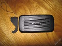 Лот: 1236963. Фото: 2. Чехол Nokia. Аксессуары