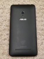 Лот: 13024552. Фото: 3. Смартфон Asus ZenFone 5 T00J A501CG. Красноярск