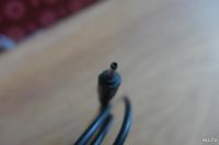 Лот: 9282897. Фото: 2. Штекер / разъем для телефонов... Аксессуары