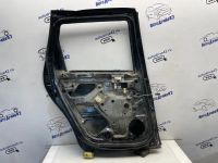Лот: 22460397. Фото: 19. дверь боковая Nissan Terrano D10