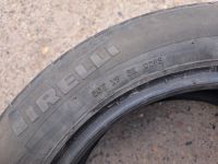 Лот: 20425937. Фото: 4. 205/55/16 Pirelli CintuRato P7. Красноярск