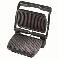 Лот: 20864898. Фото: 3. Электрогриль Tefal OptiGrill... Бытовая техника