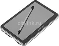 Лот: 3046515. Фото: 3. Продам навигатор Expley PN-980... Красноярск