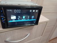 Лот: 23333119. Фото: 3. Pioneer dmh g221bt. Авто, мото, водный транспорт