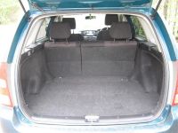 Лот: 2823718. Фото: 2. Toyota Corolla Fielder. Авто, мото, водный транспорт