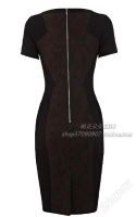 Лот: 2393272. Фото: 3. платье Karen Millen, UK 10 наш... Одежда, обувь, галантерея