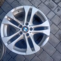 Лот: 25735895. Фото: 7. Резина kumho с дисками bmw x5...