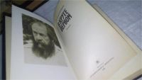 Лот: 10707146. Фото: 2. ок...Александр Солженицын, В круге... Литература, книги