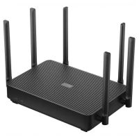 Лот: 20592117. Фото: 2. 🔥 Wi-Fi роутер Xiaomi Mi Router... Сетевые устройства