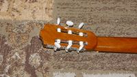Лот: 7708578. Фото: 7. редкий Kurosawa standart guitar...