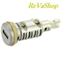 Лот: 21049354. Фото: 12. Замок зажигания с личинками и...