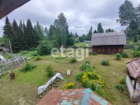 Лот: 25310352. Фото: 15. 3-комн. дача , СНТ Кедр СНТ Кедр...