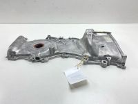 Лот: 25642074. Фото: 7. Лобовина двигателя Toyota Voxy...