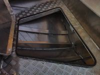 Лот: 19538186. Фото: 7. Моторная лодка RusBoat 47 JET...