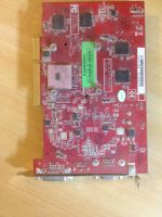 Лот: 7592869. Фото: 3. Sapphire Radeon X1550. Компьютеры, оргтехника, канцтовары