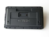 Лот: 16697176. Фото: 8. Garmin echoMAP Plus 63cv Ref Эхолот...