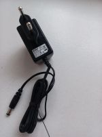 Лот: 21093530. Фото: 3. Сетевой адаптер B.Well. Смартфоны, связь, навигация