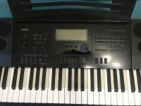 Лот: 19142653. Фото: 2. casio stk6200. Музыкальные инструменты