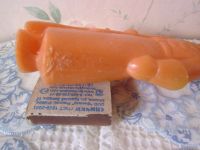 Лот: 18334085. Фото: 6. Советские солдатики-дутыши, 16...