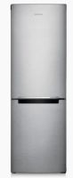 Лот: 12438129. Фото: 2. Холодильник Samsung RB29Fsrndsa. Крупная бытовая техника