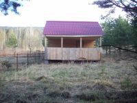 Лот: 4543215. Фото: 5. бизнес обмен