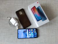 Лот: 18863231. Фото: 5. Xiaomi redmi note 9s