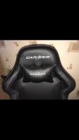 Лот: 10184617. Фото: 4. Геймерское кресло dxracer king... Красноярск