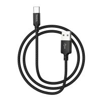 Лот: 24868281. Фото: 2. Кабель USB - Type-C (2 метра... Аксессуары