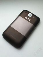 Лот: 2161379. Фото: 2. htc wildfire с рубля до 3700 поднял... Смартфоны, связь, навигация