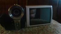 Лот: 3179066. Фото: 4. sony 12 mp
