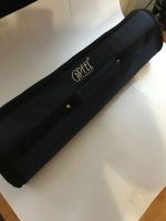 Лот: 19583311. Фото: 3. Набор для барбекю. Домашний быт