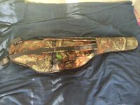 Лот: 21276145. Фото: 7. Карабин нарезной охотничий Вепрь...