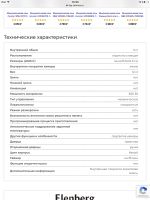 Лот: 13987197. Фото: 6. С рубля! Микроволновка Elenberg...