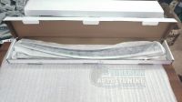 Лот: 17920771. Фото: 5. Honda Accord 2014+ Оригинальные...