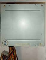 Лот: 25899290. Фото: 2. Блок питания krauler 400 Вт. Комплектующие