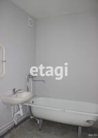 Лот: 17601607. Фото: 4. Продам 1-комн. 36 кв.м. Красноярск... Красноярск