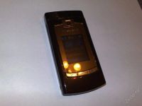 Лот: 81790. Фото: 2. CECT V329 Black!Возможен обмен... Смартфоны, связь, навигация