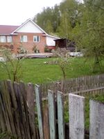 Лот: 3465596. Фото: 7. Земельный участок (ИЖС) ул. Турбаза
