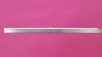Лот: 19192981. Фото: 6. 1039 p-25 LED String LCD Strip...