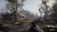 Лот: 24663021. Фото: 3. S.T.A.L.K.E.R. 2: Heart of Chornobyl... Компьютеры, оргтехника, канцтовары