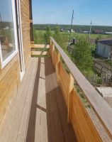 Лот: 15212618. Фото: 2. Продается дом 71 кв.м. 5 сот... Продажа